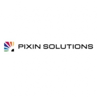 Pixin Solutions